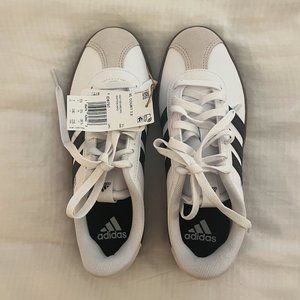 adidas vl court 3.0 women's 7